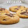Cookies de chocolate_20251018_001601_0000 (3).png